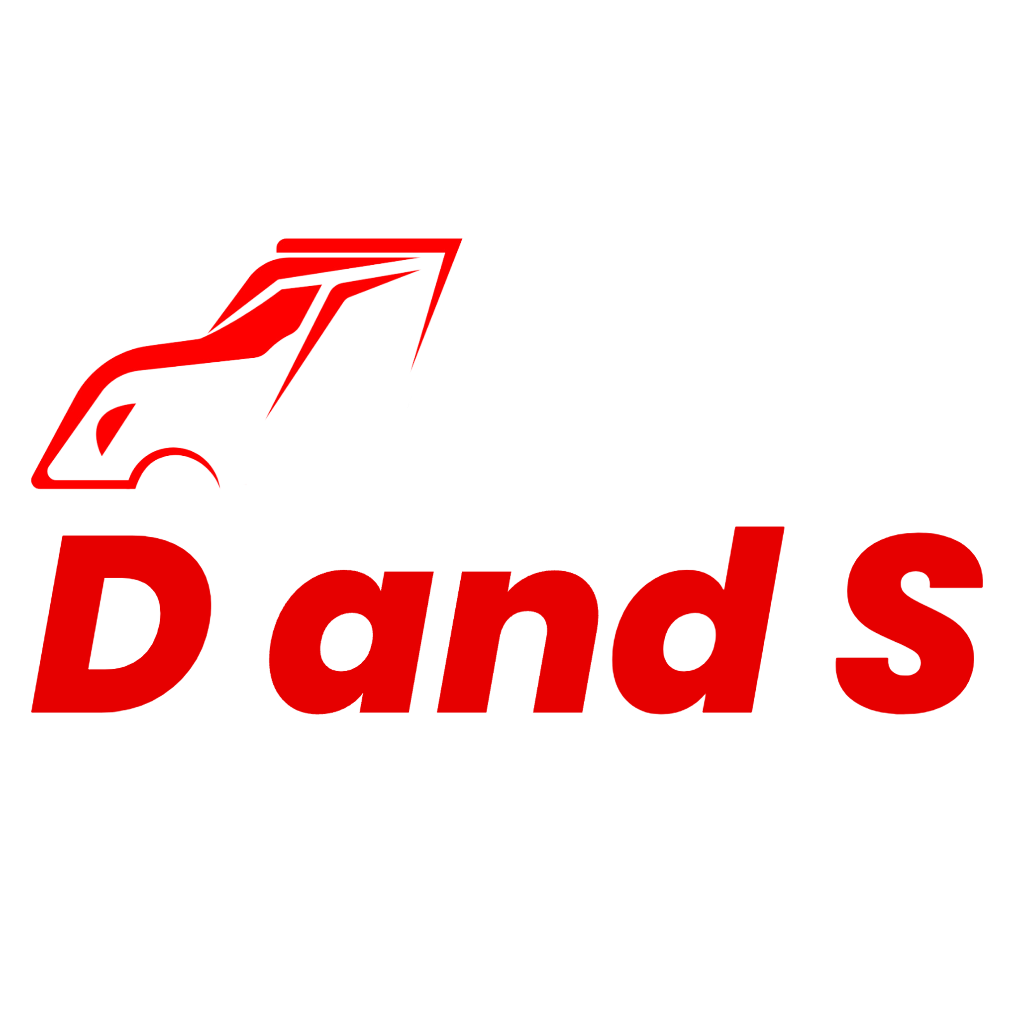 D and S Transports LLC